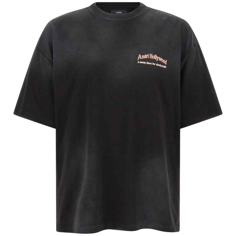 AM326JR0040002_01_M_2026-08-25T09-43-48.528Z Amiri Sunny Place Skate Vintage Print T-shirt