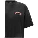 Amiri Sunny Place Skate Vintage Print T-shirt