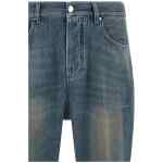 Amiri Slash Bootcut Jeans