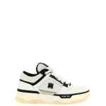 Amiri Ma-1 Sneakers