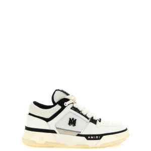 Amiri Ma-1 Sneakers