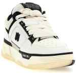 Amiri Ma-1 Sneakers