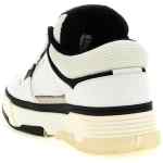 Amiri Ma-1 Sneakers