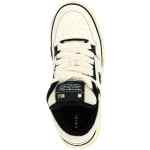 Amiri Ma-1 Sneakers