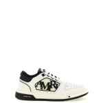 Amiri Classic Low Sneakers