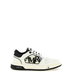 Amiri Classic Low Sneakers