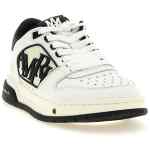 Amiri Classic Low Sneakers