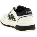 Amiri Classic Low Sneakers