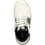 Amiri Classic Low Sneakers