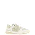 Amiri Classic Low Sneakers