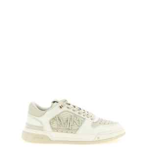 Amiri Classic Low Sneakers