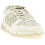 Amiri Classic Low Sneakers