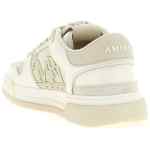 Amiri Classic Low Sneakers