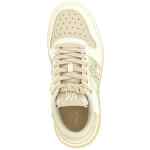 Amiri Classic Low Sneakers