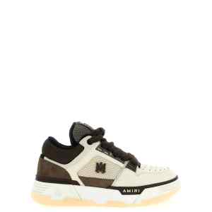 Amiri Ma-1 Sneakers