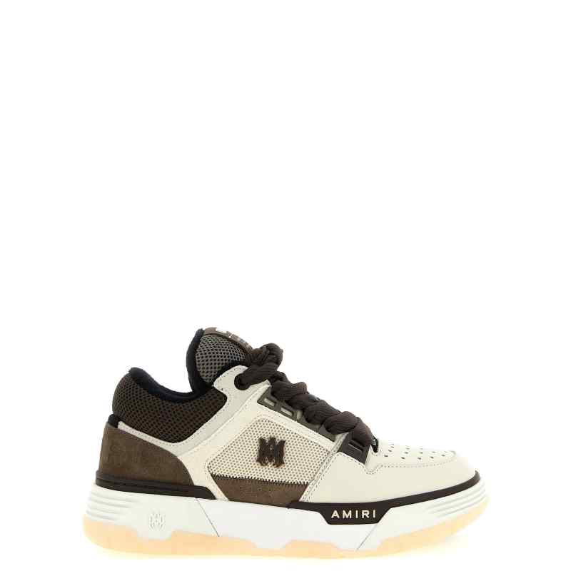 AMFOSR1130210_01_M_2026-08-24T09-22-17.343Z Amiri Ma-1 Sneakers