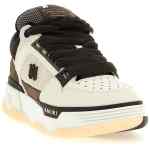 Amiri Ma-1 Sneakers