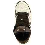 Amiri Ma-1 Sneakers