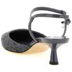 Jimmy Choo Aren Slingback