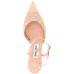 Jimmy Choo Aren Slingback