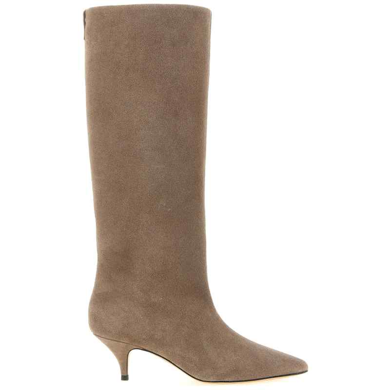 ASD226A838M5451276_01_M_2026-08-13T08-18-30.65Z Fabiana Filippi High Suede Boots