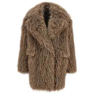 Tagliatore Astrid Coat