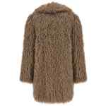 Tagliatore Astrid Coat