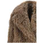 Tagliatore Astrid Coat