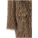 Tagliatore Astrid Coat