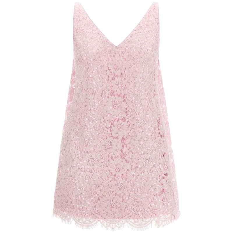 AW26137SPPINK_01_M_2026-08-24T09-22-18.254Z Self-Portrait Sequin Lace Dress