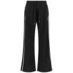 Amiri Ma Track Pant Pants