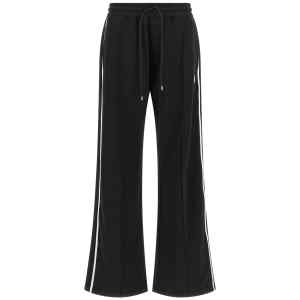 Amiri Ma Track Pant Pants