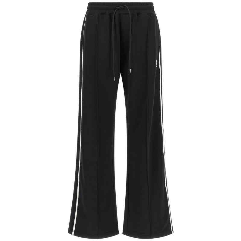 AWBMPA10330002_01_M_2026-08-24T09-22-20.397Z Amiri Ma Track Pant Pants