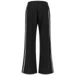 Amiri Ma Track Pant Pants