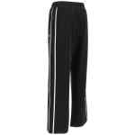 Amiri Ma Track Pant Pants