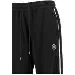 Amiri Ma Track Pant Pants