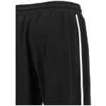 Amiri Ma Track Pant Pants