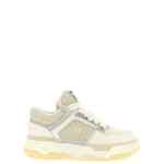 Amiri Ma-1 Sneakers