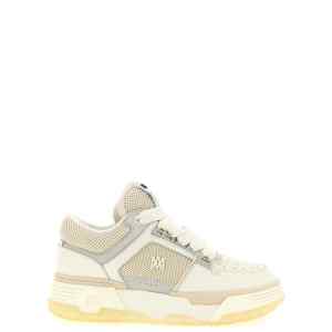 Amiri Ma-1 Sneakers