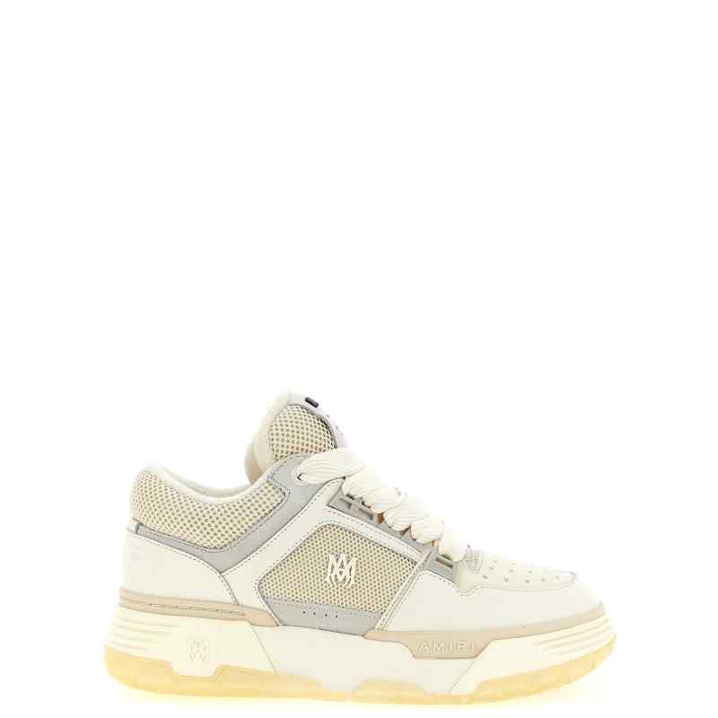 AWFOSR1012271_01_M_2026-08-24T09-22-21.83Z Amiri Ma-1 Sneakers