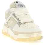 Amiri Ma-1 Sneakers