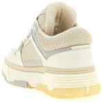Amiri Ma-1 Sneakers