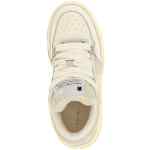 Amiri Ma-1 Sneakers