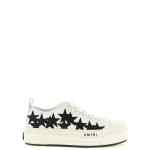 Amiri Stars Court Low Sneakers