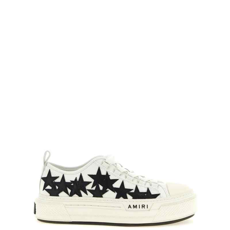 AWFOSR1035111_01_M_2026-08-24T09-22-22.698Z Amiri Stars Court Low Sneakers