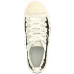 Amiri Stars Court Low Sneakers