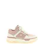 Amiri Ma-1 Sneakers