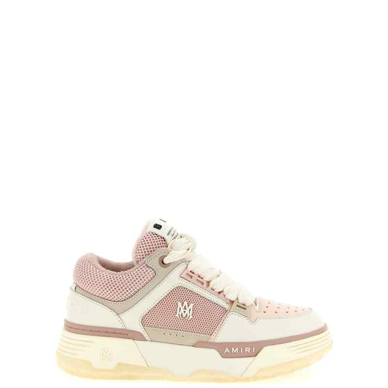 AWFOSR1036628_01_M_2026-08-24T09-22-23.521Z Amiri Ma-1 Sneakers