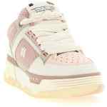Amiri Ma-1 Sneakers