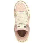 Amiri Ma-1 Sneakers